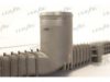 FRIGAIR 0711.3030 Intercooler, charger